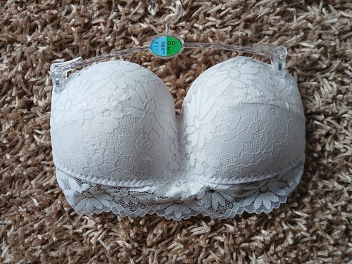 Bnwt womens white - bnwt,