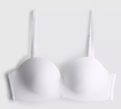 Primark womens push - primark, up