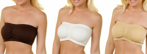 Surefit seamless padded - 2,surefit,