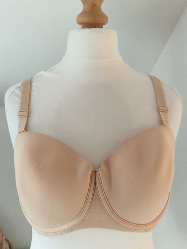 34e primark underwired - 34e,