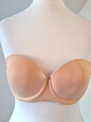 Primark women 36b - women’s,