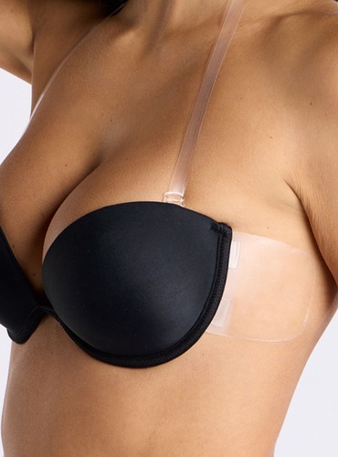 Boux avenue backless bra - boux,