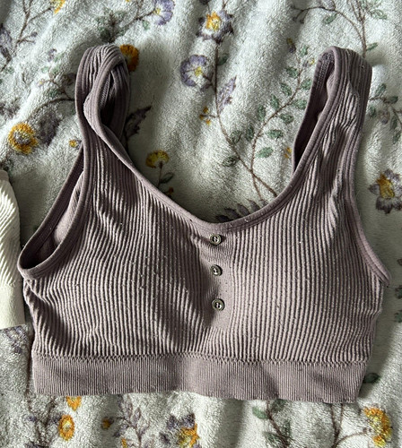 Primark women ribbed - primark, women’s