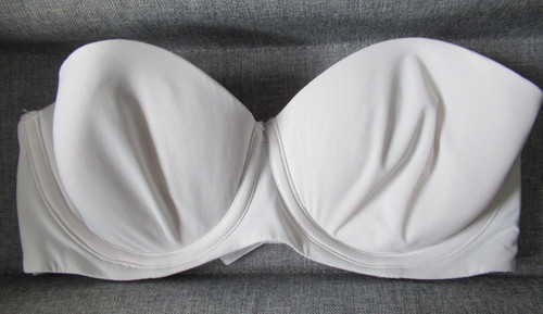 Primark lightly foam backed - primark,
