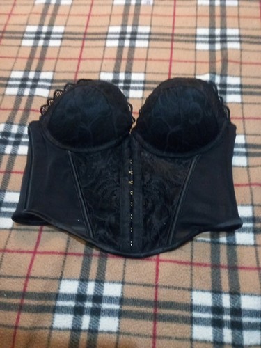 Primark 34b push - primark, uk
