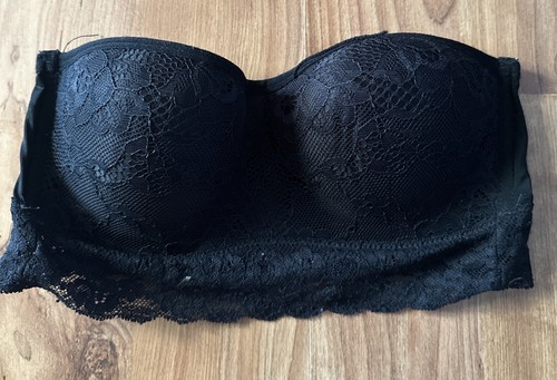 Ladies size small 10 - small, 8-10