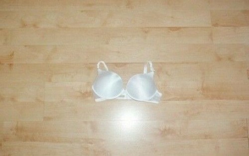 Primark womens half - , padded