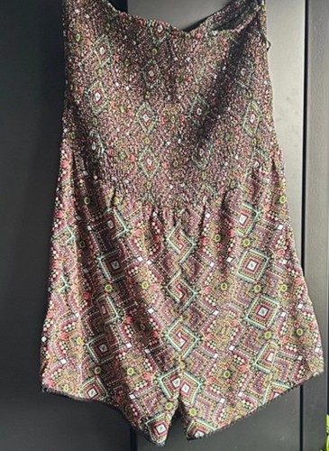 Primark women size 14 - women’s,