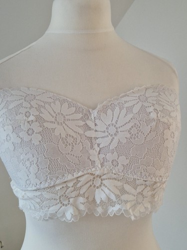 Large primark nonwired - primark,
