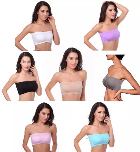 Surefit seamless padded - surefit,