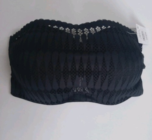 Next womens strapless - strapless, bra