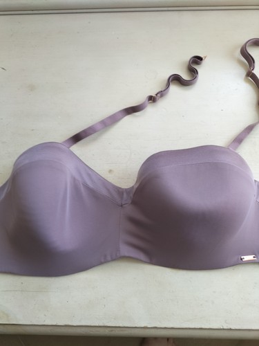 Primark bra balcony 36c