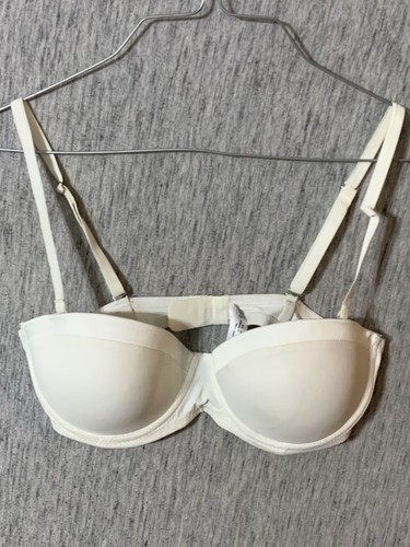 Primark cares womens maximise - cares,