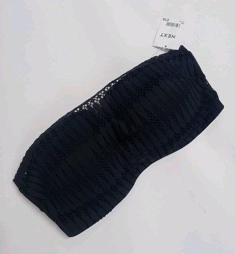 Next womens strapless - womens,