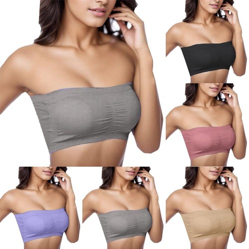 Surefit seamless padded - surefit,