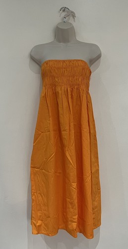 Primark women orange - women's,
