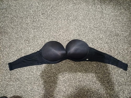 Secret possessions primark - **,