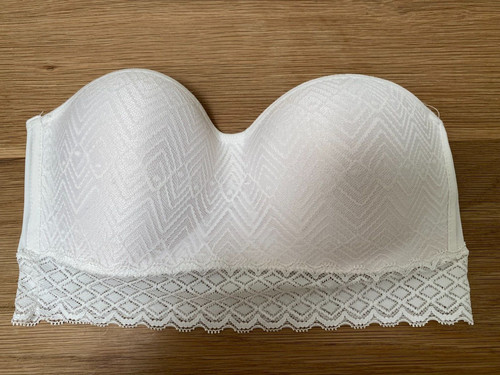 Primark secret possesions - primark,