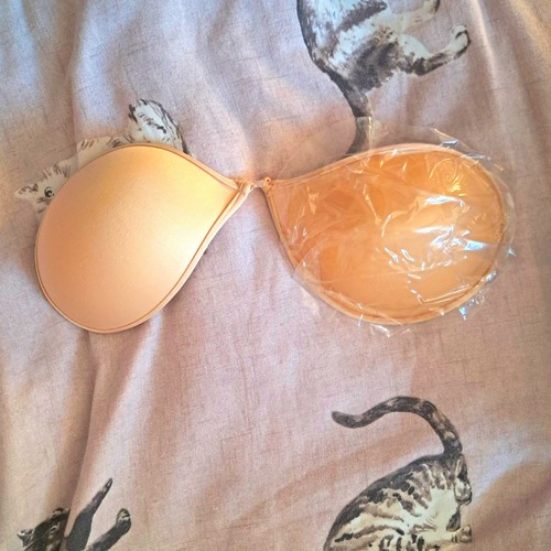 Primark beige stick - primark, on