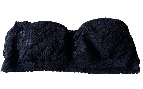 Excellent condition primark - condition,