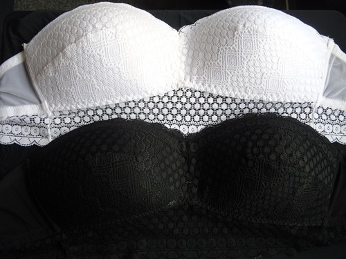 Primark size 14 16 - primark, 14/16