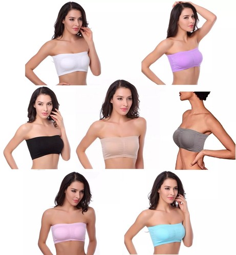 Surefit seamless padded - surefit,