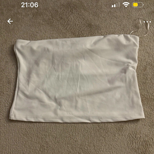 Primark women white solid - primark, women’s