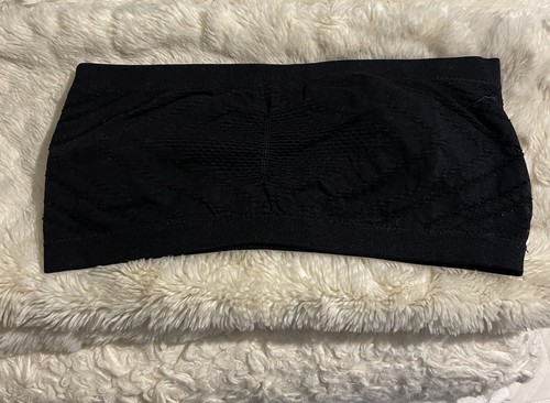Primark women ladies - primark,