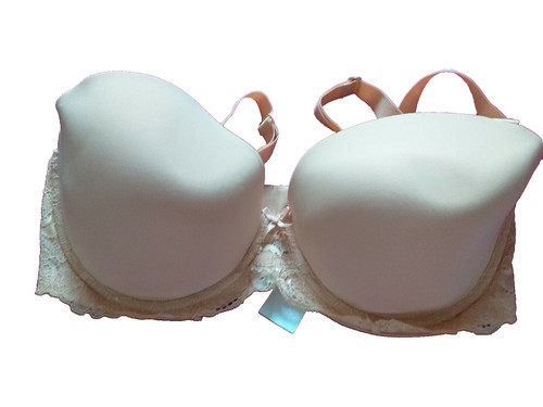 Primark secret possessions - primark, uk