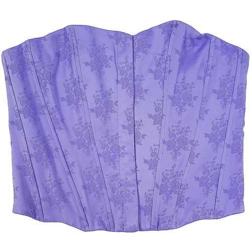 Primark bridgerton purple - primark,