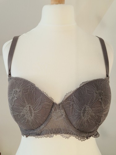36c multiway strapless - 36c,