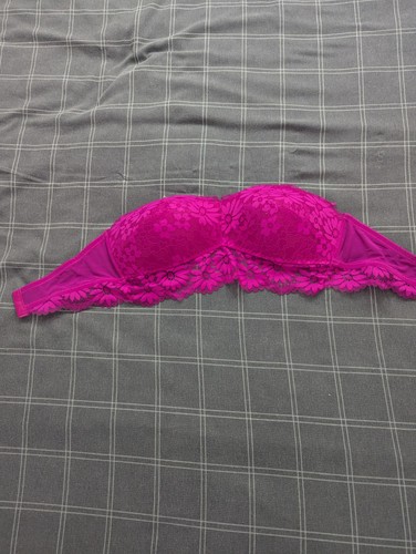 Women bra size - size, 18-20