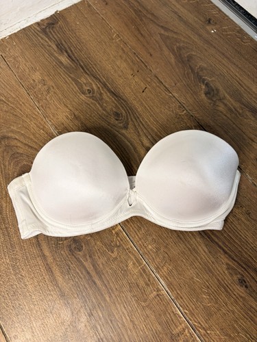 Primark secret possessions - secret, 34b