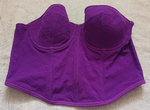 Primark wired and padded - primark,