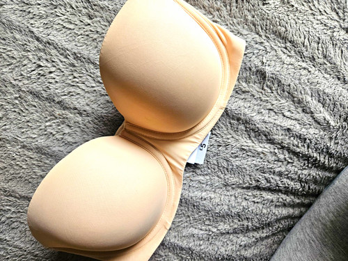 Primark beige women - beige, women’s