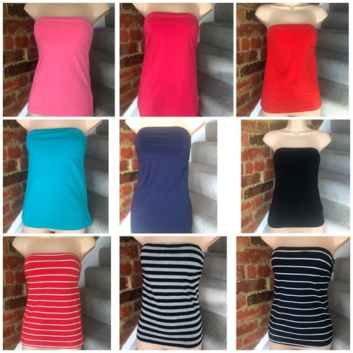 Primark strapless boob - primark,