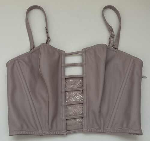 Nwt victoria secret - $49,