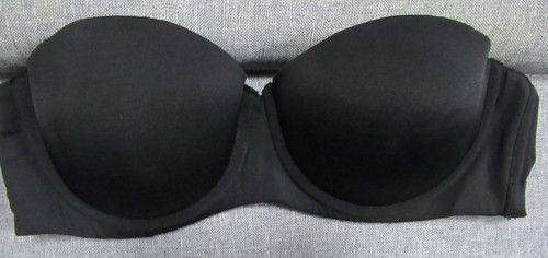 Primark lightly foam backed - primark,