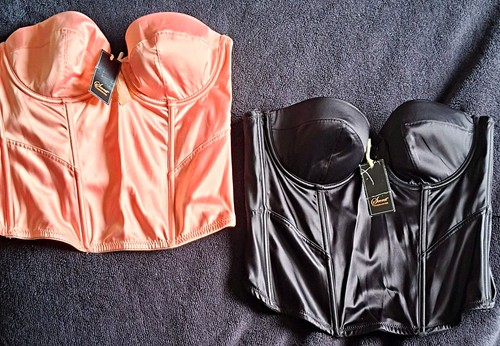Secret posessions womens satin - posessions-womens,