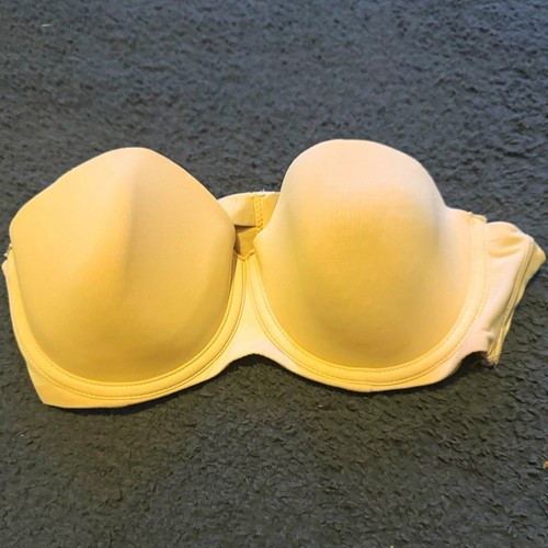 Primark essentials strapless - primark,