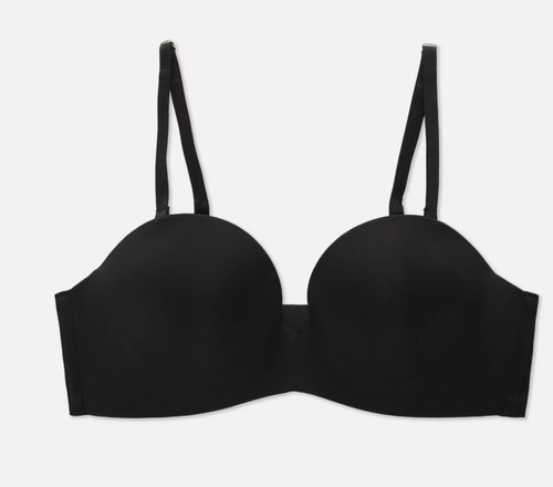Primark womens multiway - womens,