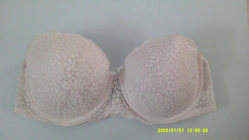 Primark strapless underwired - primark,