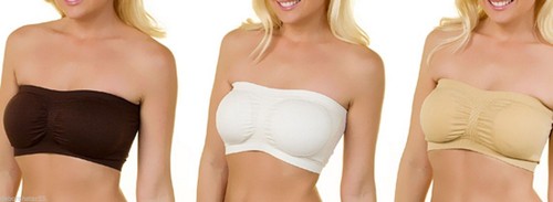 Surefit seamless padded - surefit,