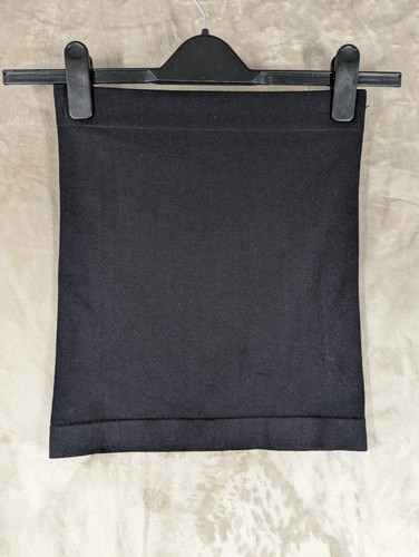 Primark cares womens black - primark,