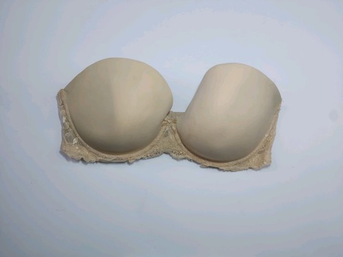 Primark secret possessions - secret,