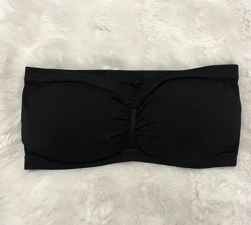 Primark black seam free - primark,