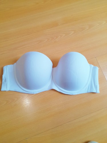 Womens bra size 38d - size,